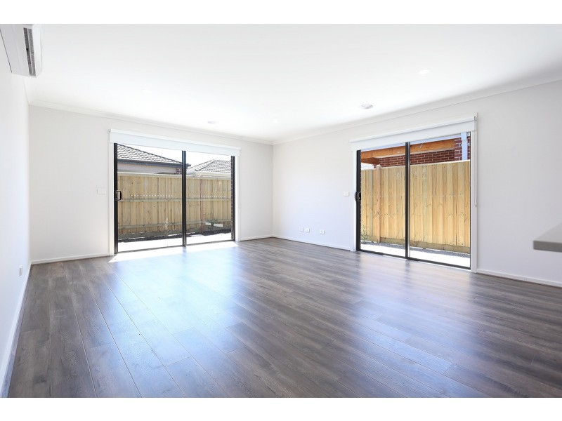 98A Homestead Road, Berwick VIC 3806