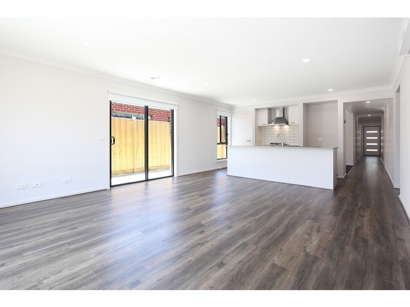 98A Homestead Road, Berwick VIC 3806