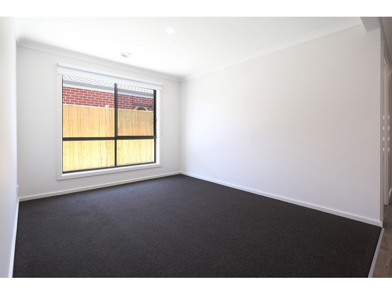 98A Homestead Road, Berwick VIC 3806