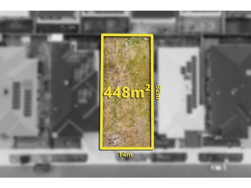 15 Turano Way, Clyde North VIC 3978