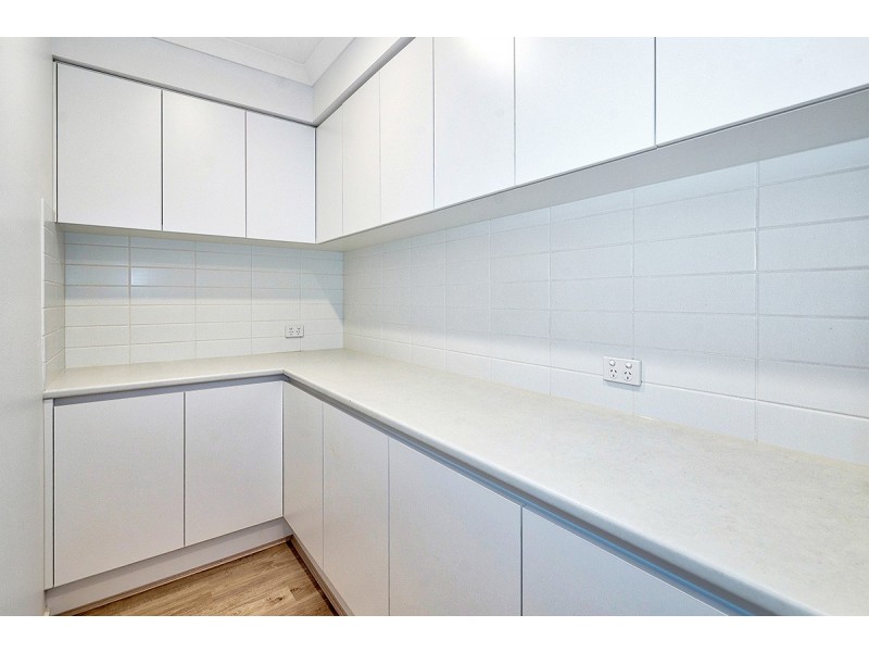 4 Charolais Way, Clyde North VIC 3978