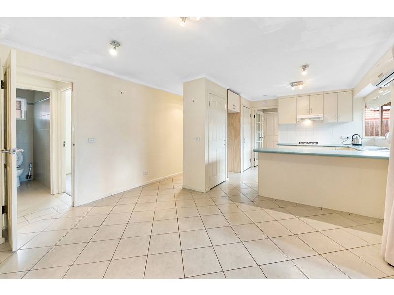 13 Brady Close, Lynbrook VIC 3975