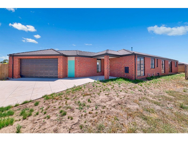 29 Alexandra Ave, Koo Wee Rup VIC 3981