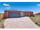 29 Alexandra Ave, Koo Wee Rup VIC 3981