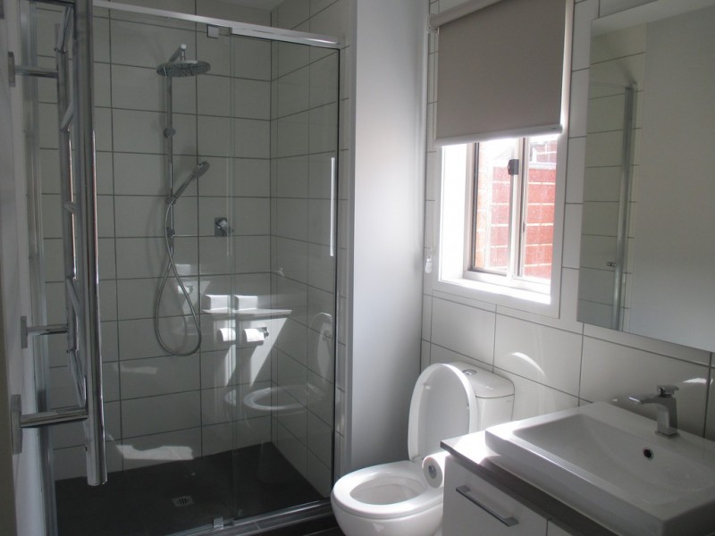 17 Cornhill Road, Clyde North VIC 3978