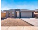 7 Cottle Drive, Clyde VIC 3978