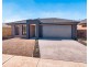 7 Cottle Drive, Clyde VIC 3978