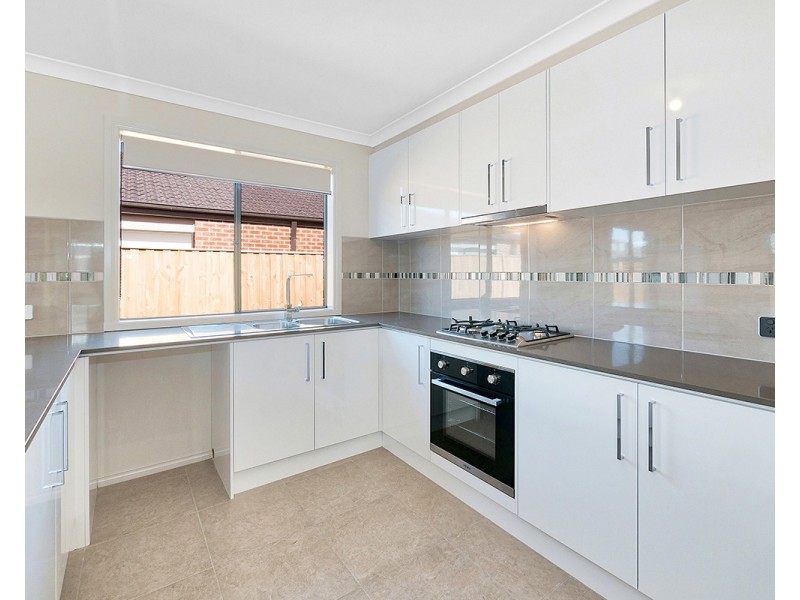 7 Cottle Drive, Clyde VIC 3978