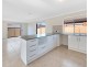 7 Cottle Drive, Clyde VIC 3978
