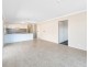 7 Cottle Drive, Clyde VIC 3978
