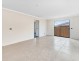 7 Cottle Drive, Clyde VIC 3978