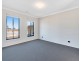 7 Cottle Drive, Clyde VIC 3978