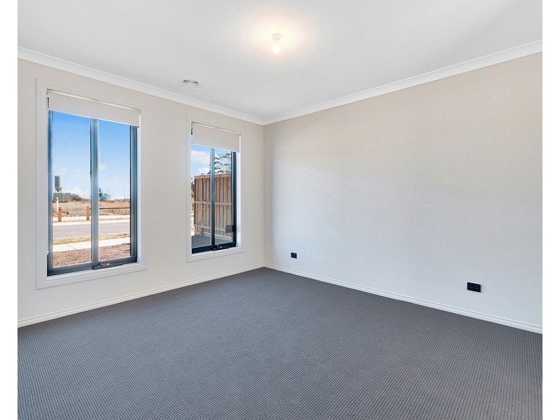 7 Cottle Drive, Clyde VIC 3978