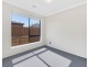 7 Cottle Drive, Clyde VIC 3978