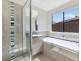 7 Cottle Drive, Clyde VIC 3978