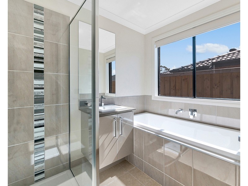 7 Cottle Drive, Clyde VIC 3978