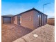 7 Cottle Drive, Clyde VIC 3978