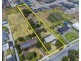 216-218 Rossiter Road, Koo Wee Rup VIC 3981
