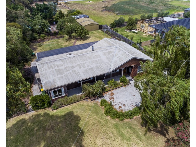 216-218 Rossiter Road, Koo Wee Rup VIC 3981
