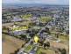 216-218 Rossiter Road, Koo Wee Rup VIC 3981