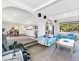 216-218 Rossiter Road, Koo Wee Rup VIC 3981