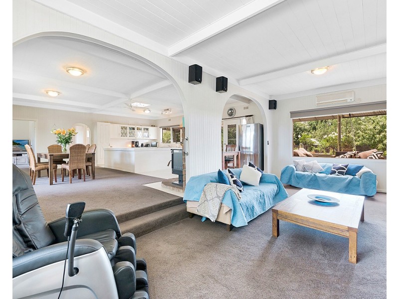 216-218 Rossiter Road, Koo Wee Rup VIC 3981