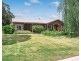 216-218 Rossiter Road, Koo Wee Rup VIC 3981