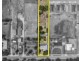 216-218 Rossiter Road, Koo Wee Rup VIC 3981
