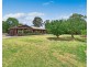 216-218 Rossiter Road, Koo Wee Rup VIC 3981