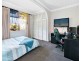 216-218 Rossiter Road, Koo Wee Rup VIC 3981