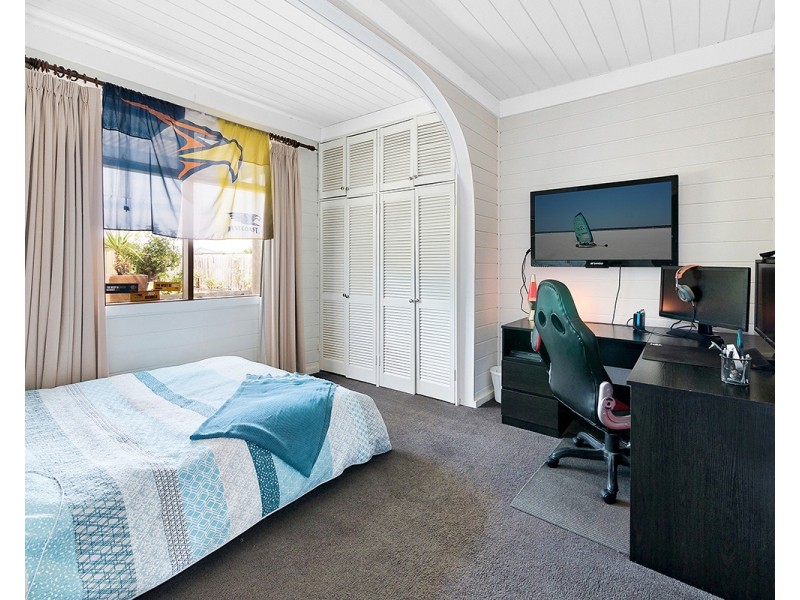 216-218 Rossiter Road, Koo Wee Rup VIC 3981