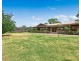 216-218 Rossiter Road, Koo Wee Rup VIC 3981
