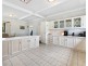 216-218 Rossiter Road, Koo Wee Rup VIC 3981