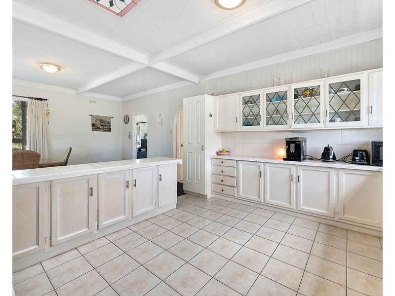 216-218 Rossiter Road, Koo Wee Rup VIC 3981