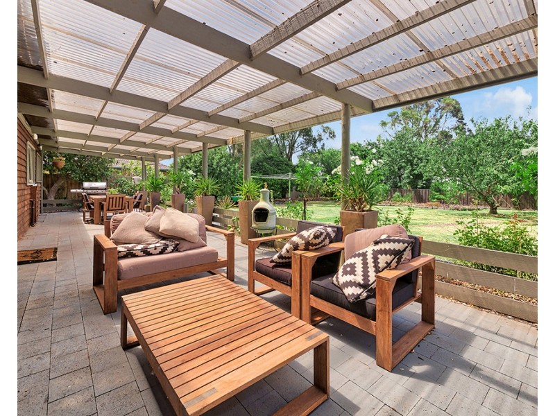 216-218 Rossiter Road, Koo Wee Rup VIC 3981