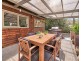 216-218 Rossiter Road, Koo Wee Rup VIC 3981