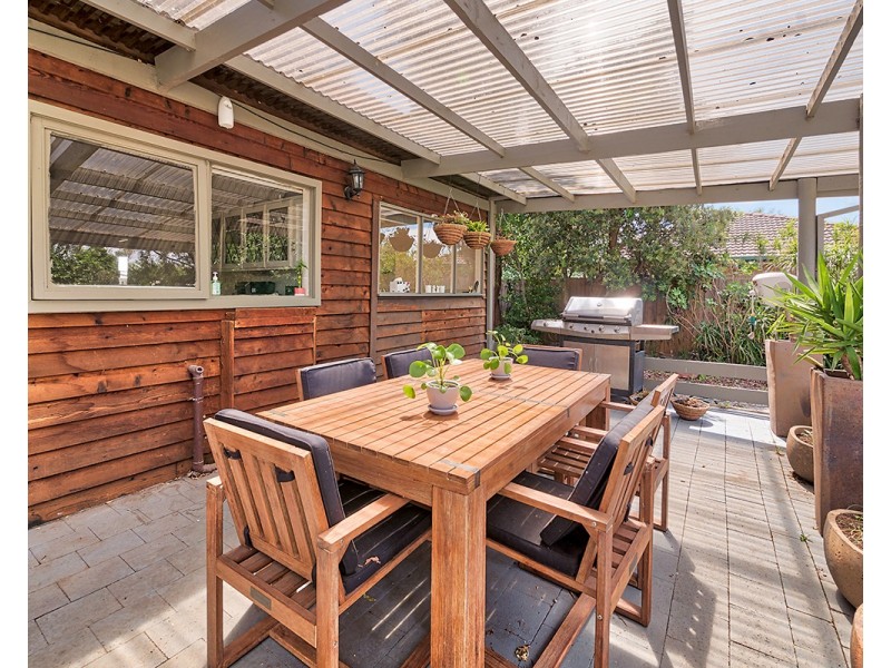 216-218 Rossiter Road, Koo Wee Rup VIC 3981