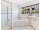 216-218 Rossiter Road, Koo Wee Rup VIC 3981