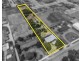 216-218 Rossiter Road, Koo Wee Rup VIC 3981