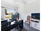 216-218 Rossiter Road, Koo Wee Rup VIC 3981