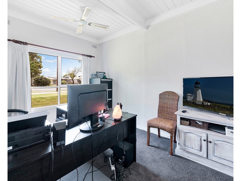216-218 Rossiter Road, Koo Wee Rup VIC 3981