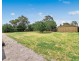 216-218 Rossiter Road, Koo Wee Rup VIC 3981