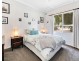 216-218 Rossiter Road, Koo Wee Rup VIC 3981