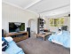 216-218 Rossiter Road, Koo Wee Rup VIC 3981