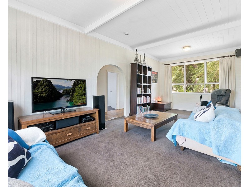 216-218 Rossiter Road, Koo Wee Rup VIC 3981