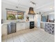216-218 Rossiter Road, Koo Wee Rup VIC 3981