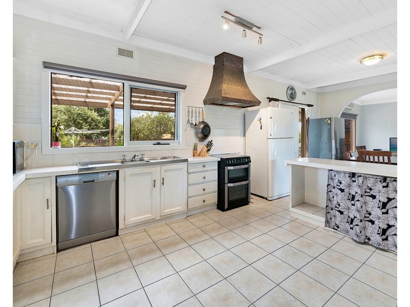 216-218 Rossiter Road, Koo Wee Rup VIC 3981