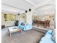 216-218 Rossiter Road, Koo Wee Rup VIC 3981