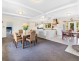 216-218 Rossiter Road, Koo Wee Rup VIC 3981