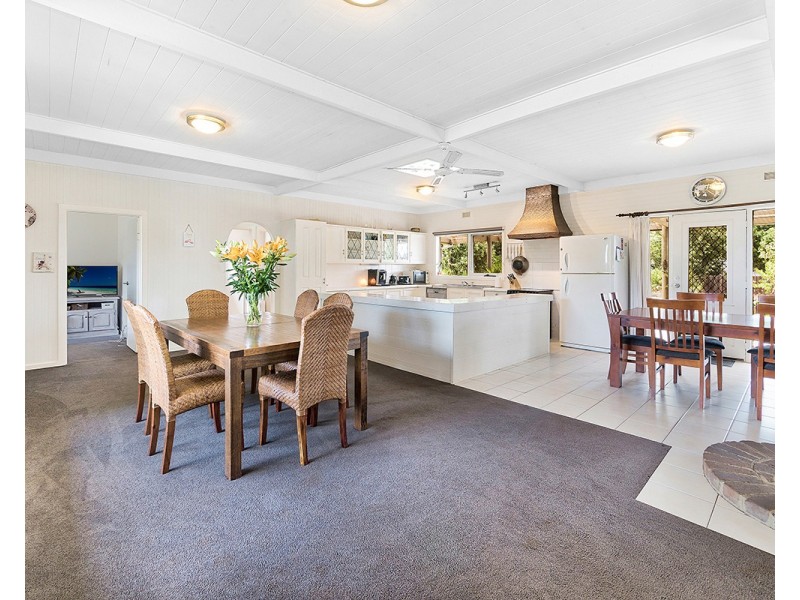 216-218 Rossiter Road, Koo Wee Rup VIC 3981